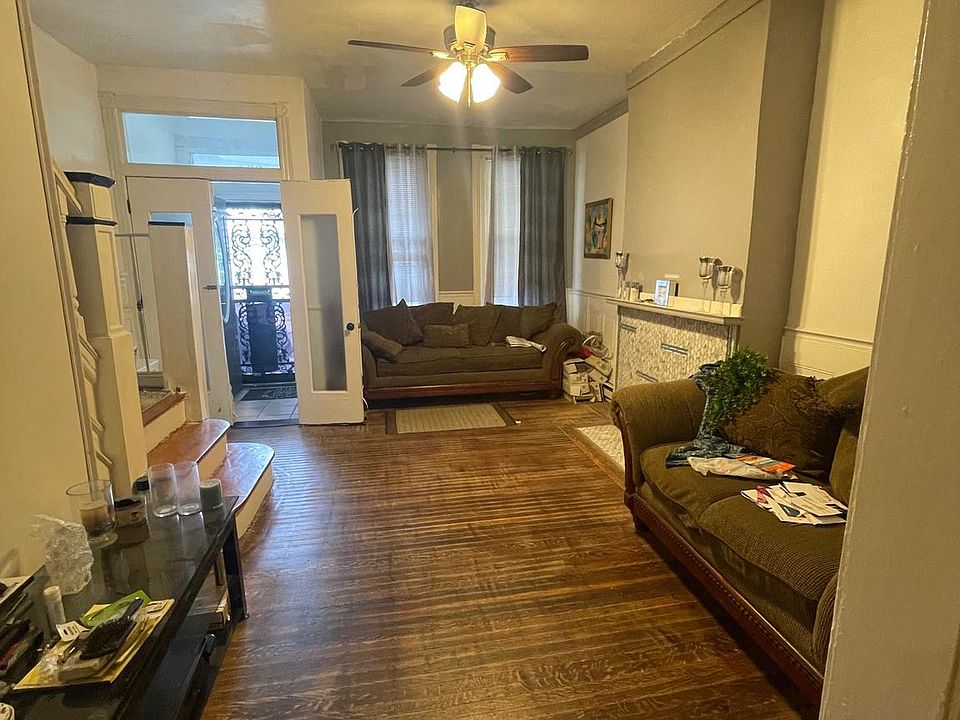 3244 W Huntingdon St, Philadelphia, PA 19132 Zillow