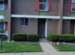 2500 Topsfield Rd APT 215, South Bend, IN 46614