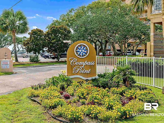 2nd image of 1516 Sandpiper Ln APT 206