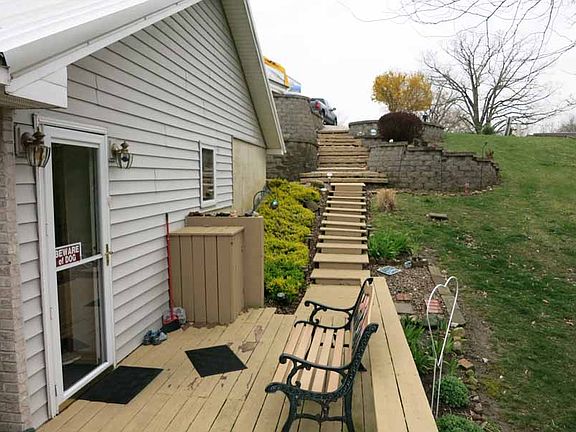 5th image of 14000 Flicker Ln