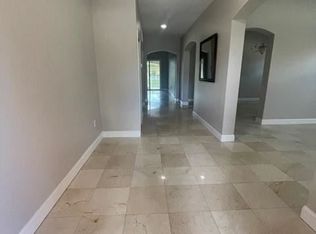 2714 SW 137th Ter, Miramar, FL 33027