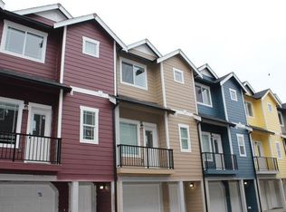 4001 S Puget Sound Ave #D, Tacoma, WA 98409