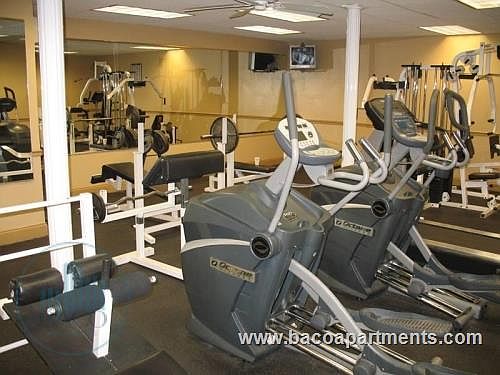 2nd image of 6400 Lonas Dr APT 319