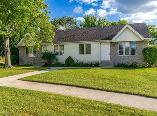 4973/4975 Christy Cir, Rockford, IL 61114