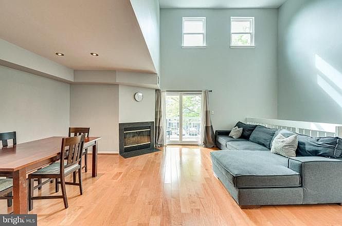 1st image of 13557 Orchard Dr #3557