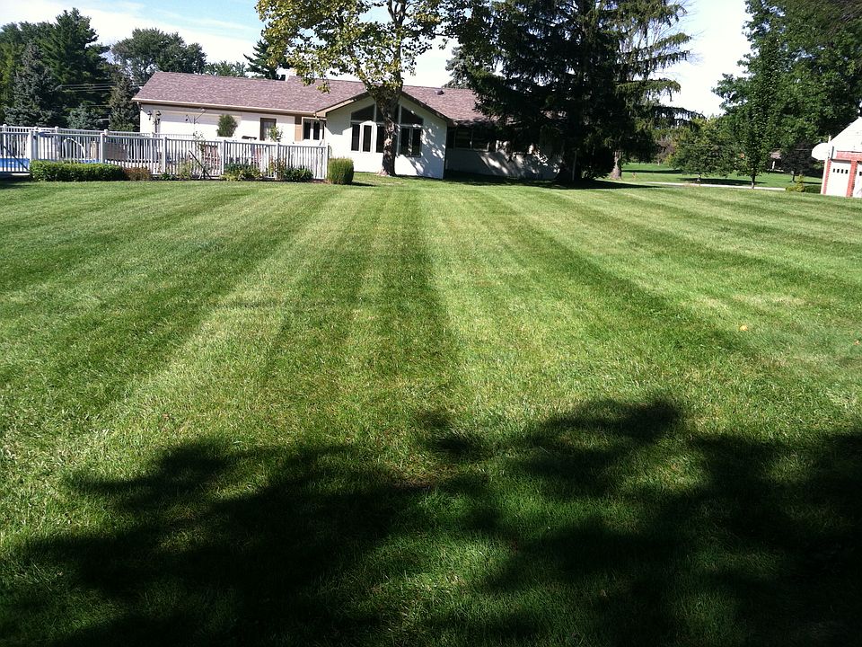 1st image of 1002 McBurney Dr