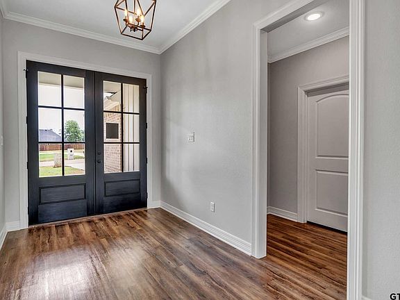 5th image of 8708 Freestone Dr