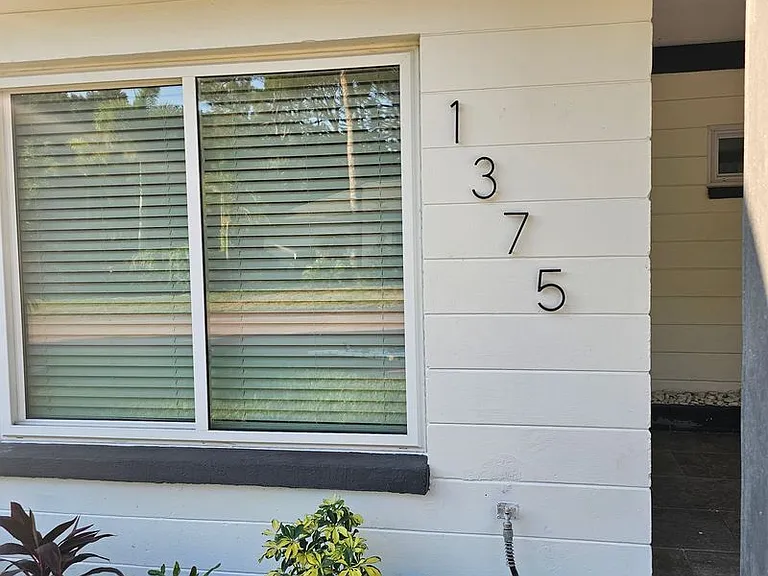1375 Coral Way S — Photo 6