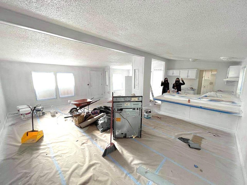 1st image of 829 Spindrift Ave #829