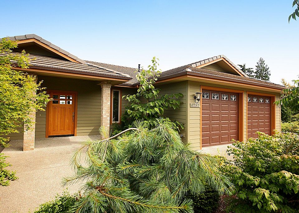 1st image of 6287 Hinman Dr