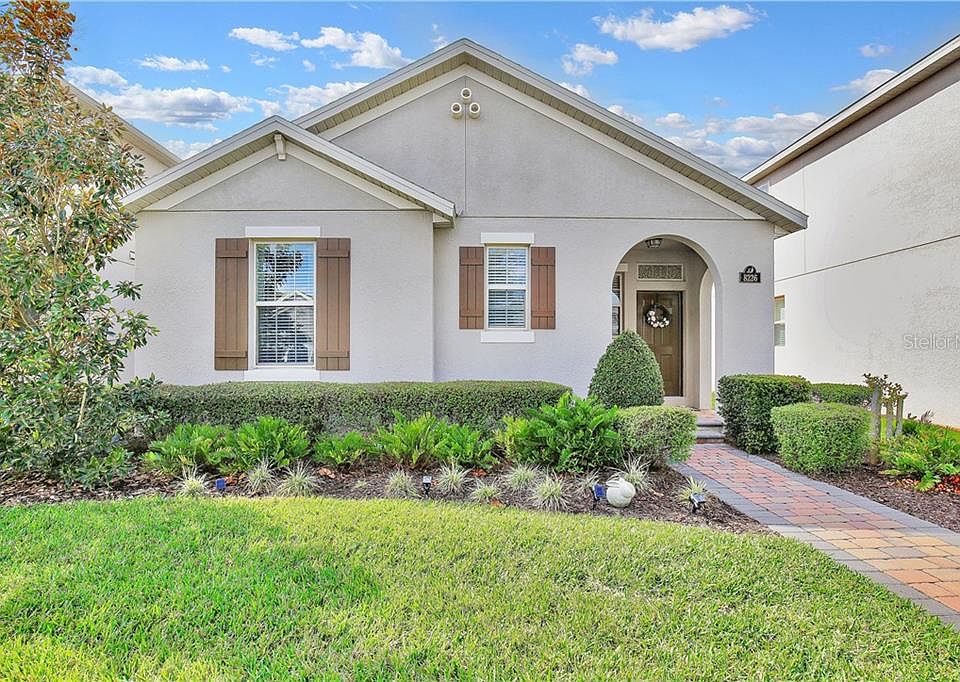 1st image of 8226 Bayview Crossing Dr