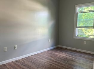 212 W Kingsbridge Rd FLOOR 5, Bronx, NY 10463