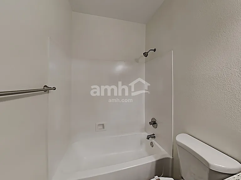 15142 W Eureka Trl — Photo 21