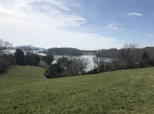 Shiloh Springs Rd, Rutledge, TN 37861