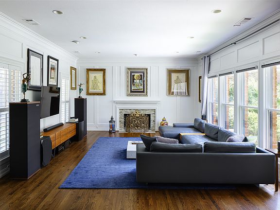 5th image of 5908 Fallsview Ln