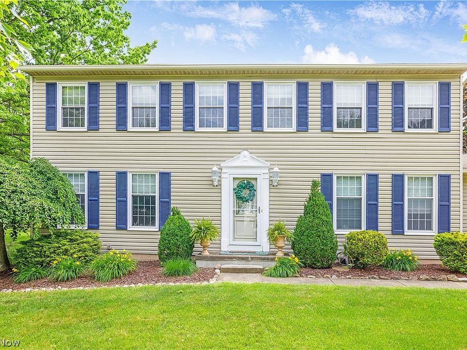1st image of 4583 Wildflower Dr