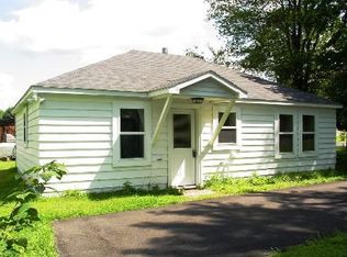 6963 Fuller Station Rd, Schenectady, NY 12303