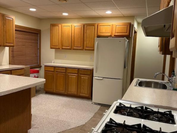 4493 Point Charities Ave, Pigeon, MI 48755