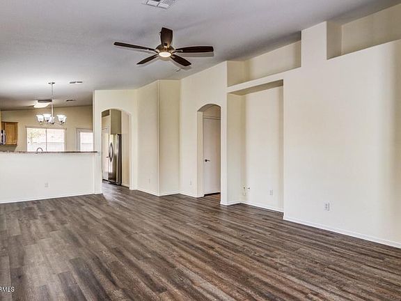 3rd image of 4855 E Meadow Lark Way