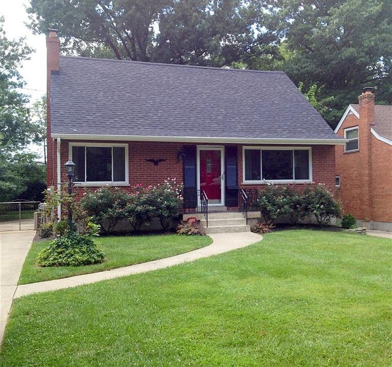 1st image of 57 Carran Dr