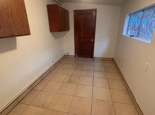 5157 Wood Ave, South Gate, CA 90280