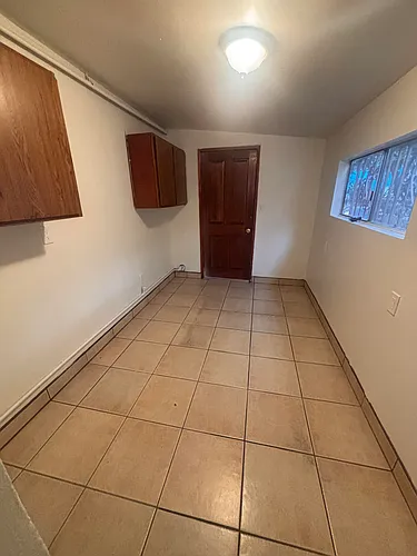 5157 Wood Ave Photo 1