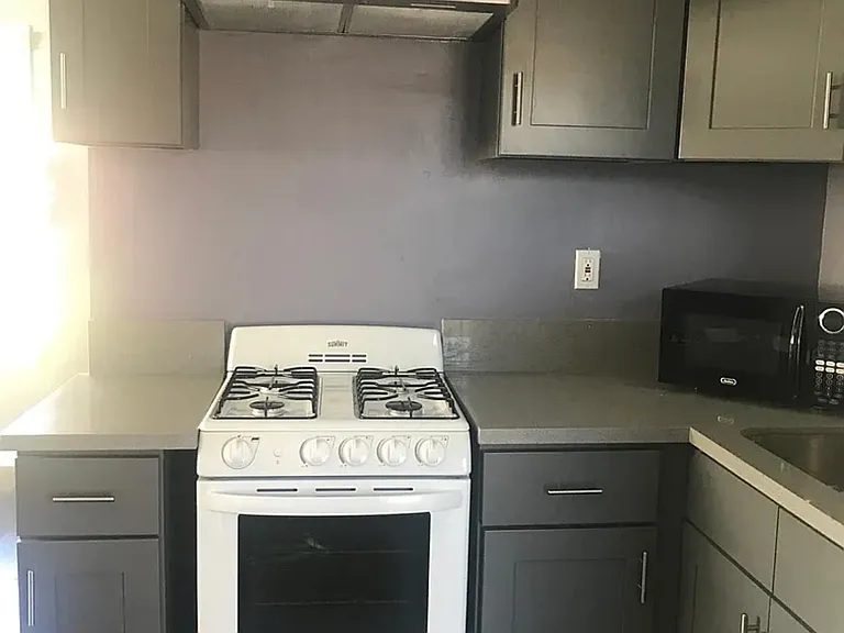 7814 Arnett St #A — Photo 20
