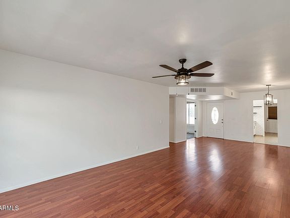3rd image of 3016 W BOCA RATON Road