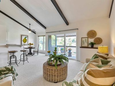 2087 Ascot Dr Unit 225, Moraga, CA, 94556