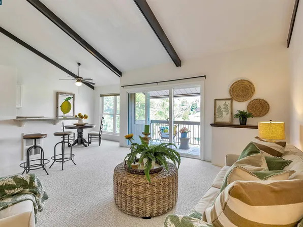 2087 Ascot Dr Unit 225, Moraga, CA 94556
