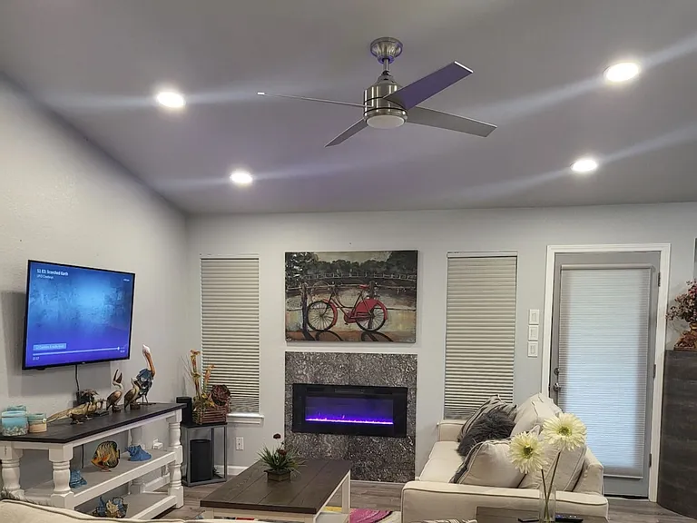 1405 Texas Oak Way — Photo 32