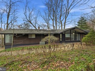 5 Yorkridge Trl, Hockessin, DE