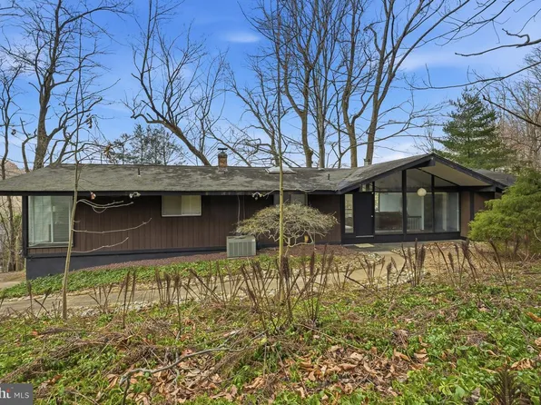 5 Yorkridge Trl, Hockessin, DE 19707