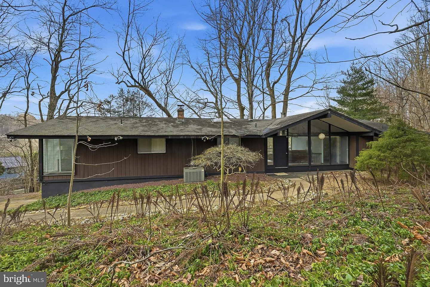 5 Yorkridge Trl photo 1