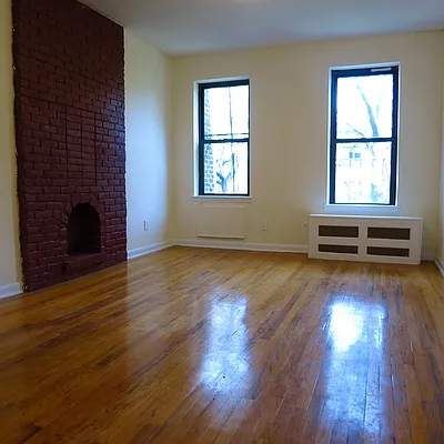 Rented by City & Suburban | media 31