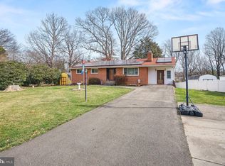 7804 Locust Ln, Fort Washington, MD 20744