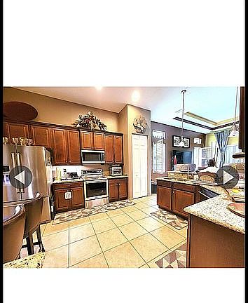 5th image of 111 S Hummingbird Pl