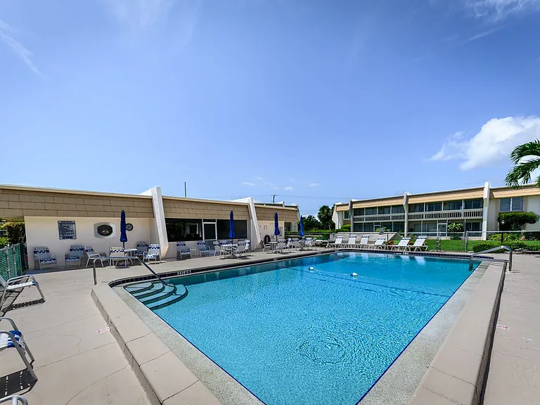 1080 Bal Harbor Blvd #3C — Photo 35