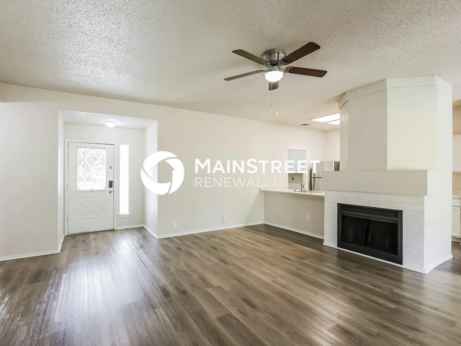 8614 Serene Ridge Dr — Photo 4