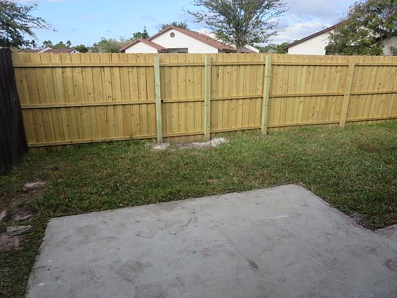 4th image of 5311 Bellefield Dr