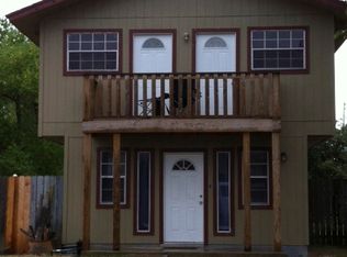 700 Swiss Ct, College Station, TX 77840