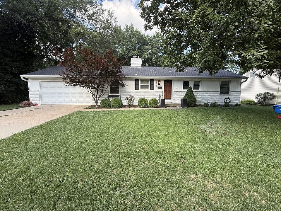 1st image of 5555 Roeland Dr