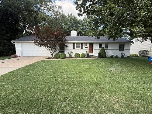 5555 Roeland Dr Photo 1 5555 Roeland Dr Photo 1