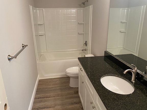 image2 (48)_04042022