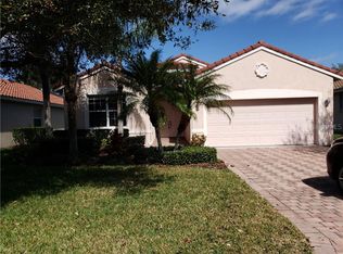 4231 63rd Ter E, Sarasota, FL 34243