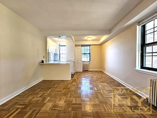 Rented by Made In NY Realty | media 6