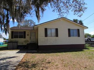 405 4th St, Dundee, FL 33838