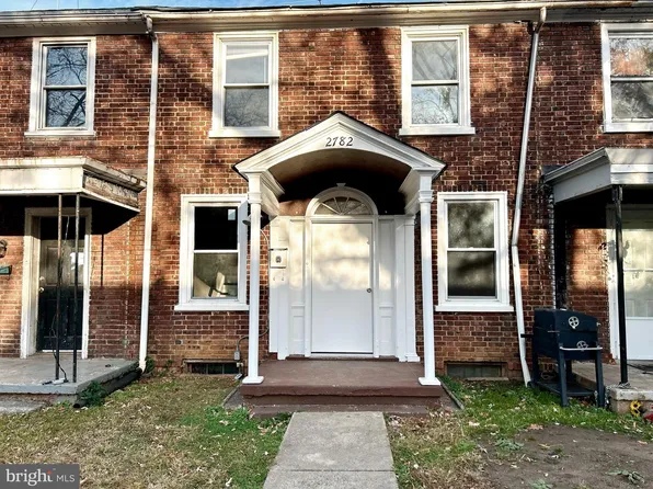 2782 N Constitution Rd, Camden, NJ 08104