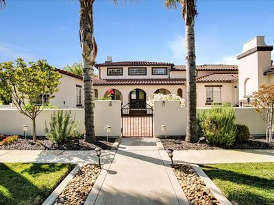 3100 Monte Bello Dr, Hollister, CA, 95023