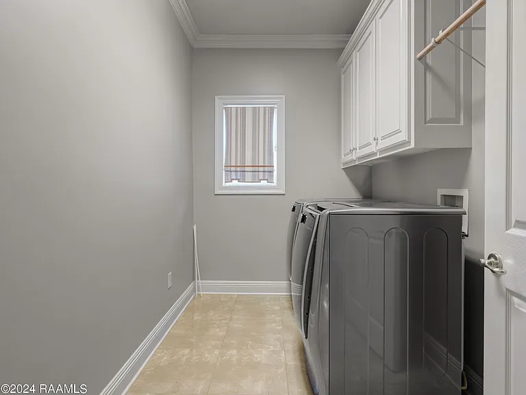 106 Anslem Dr — Photo 12